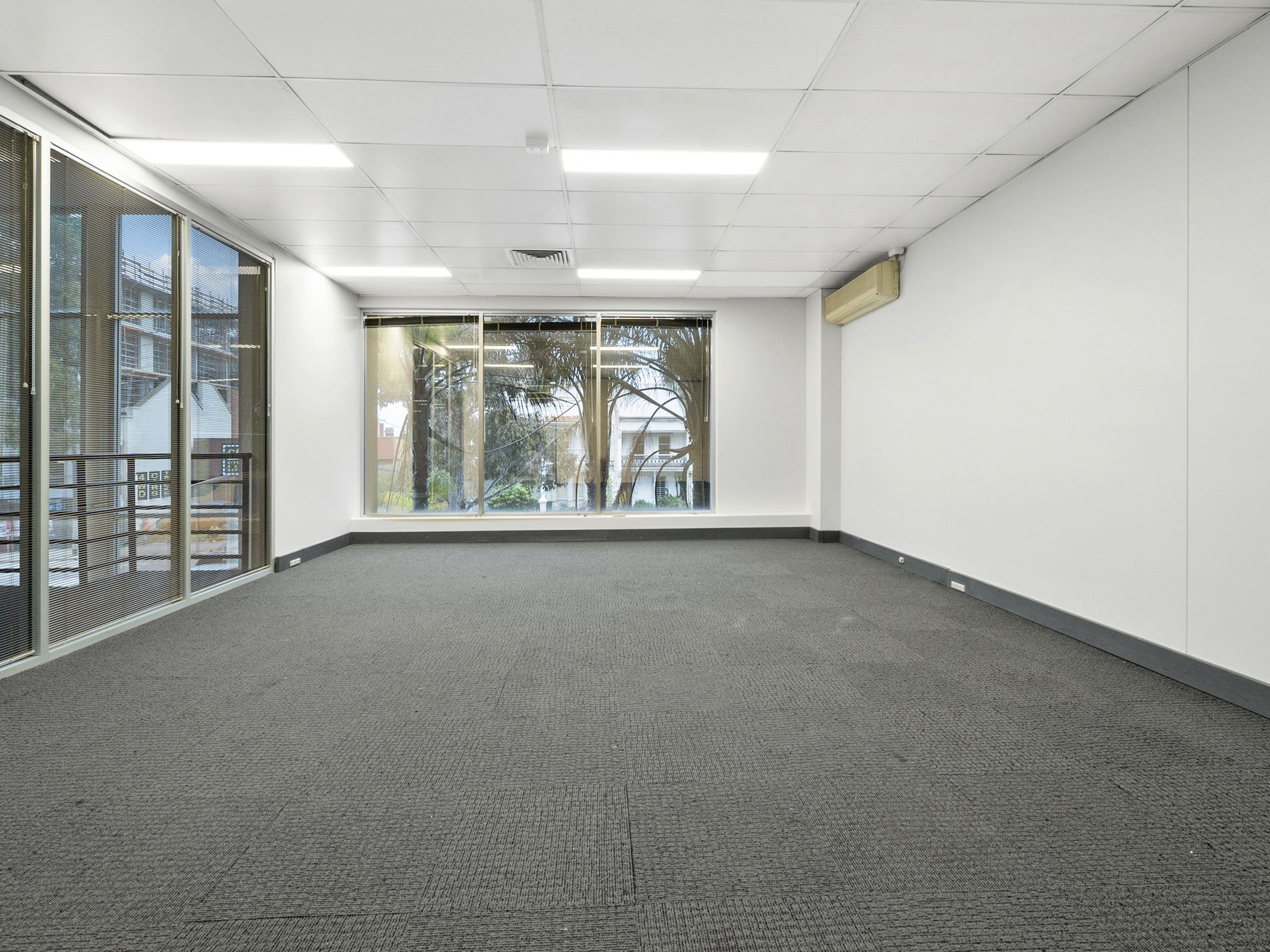 Level 1 / 155 Roden Street, West Melbourne
