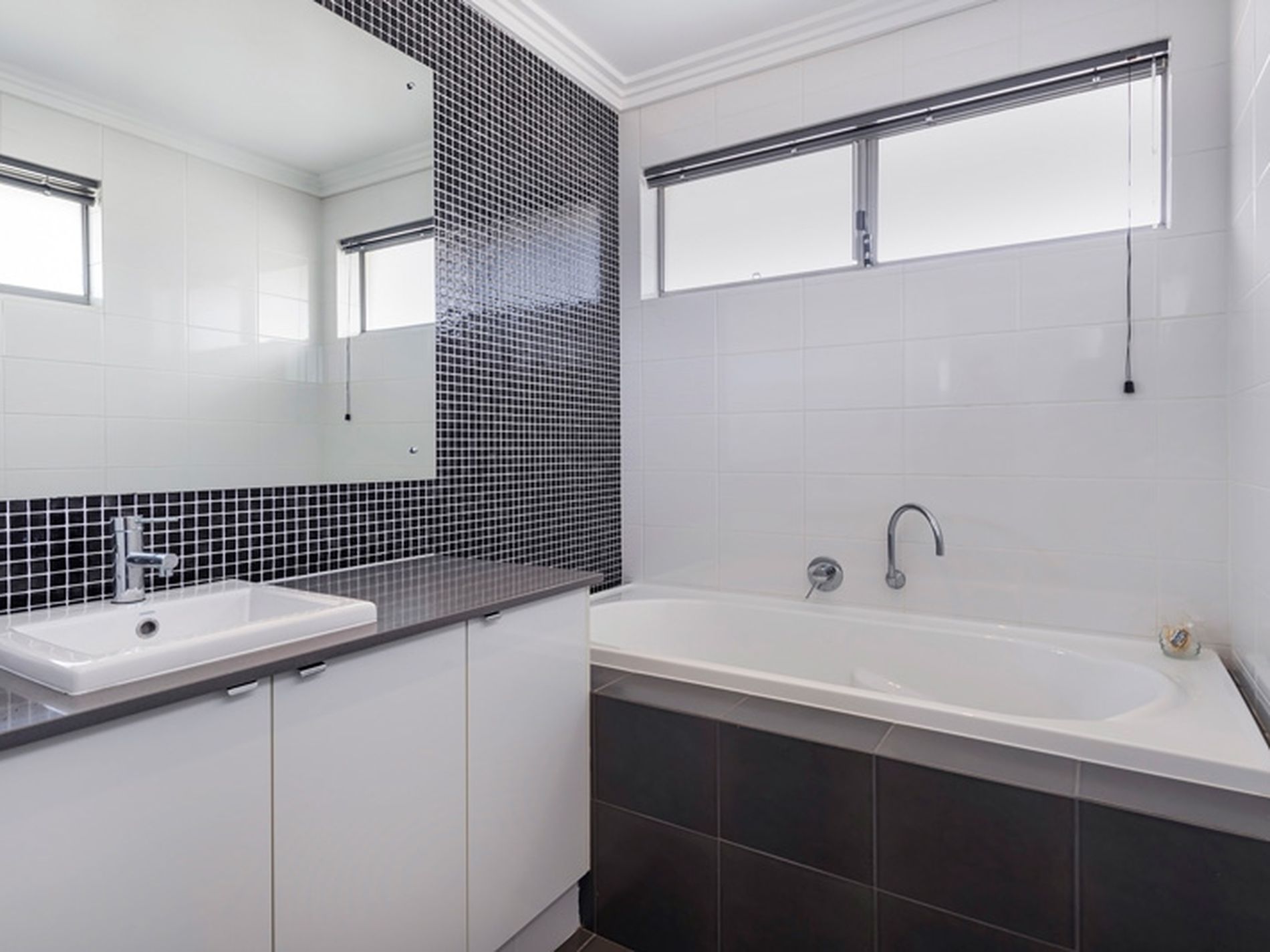 228A Riseley Street, Booragoon