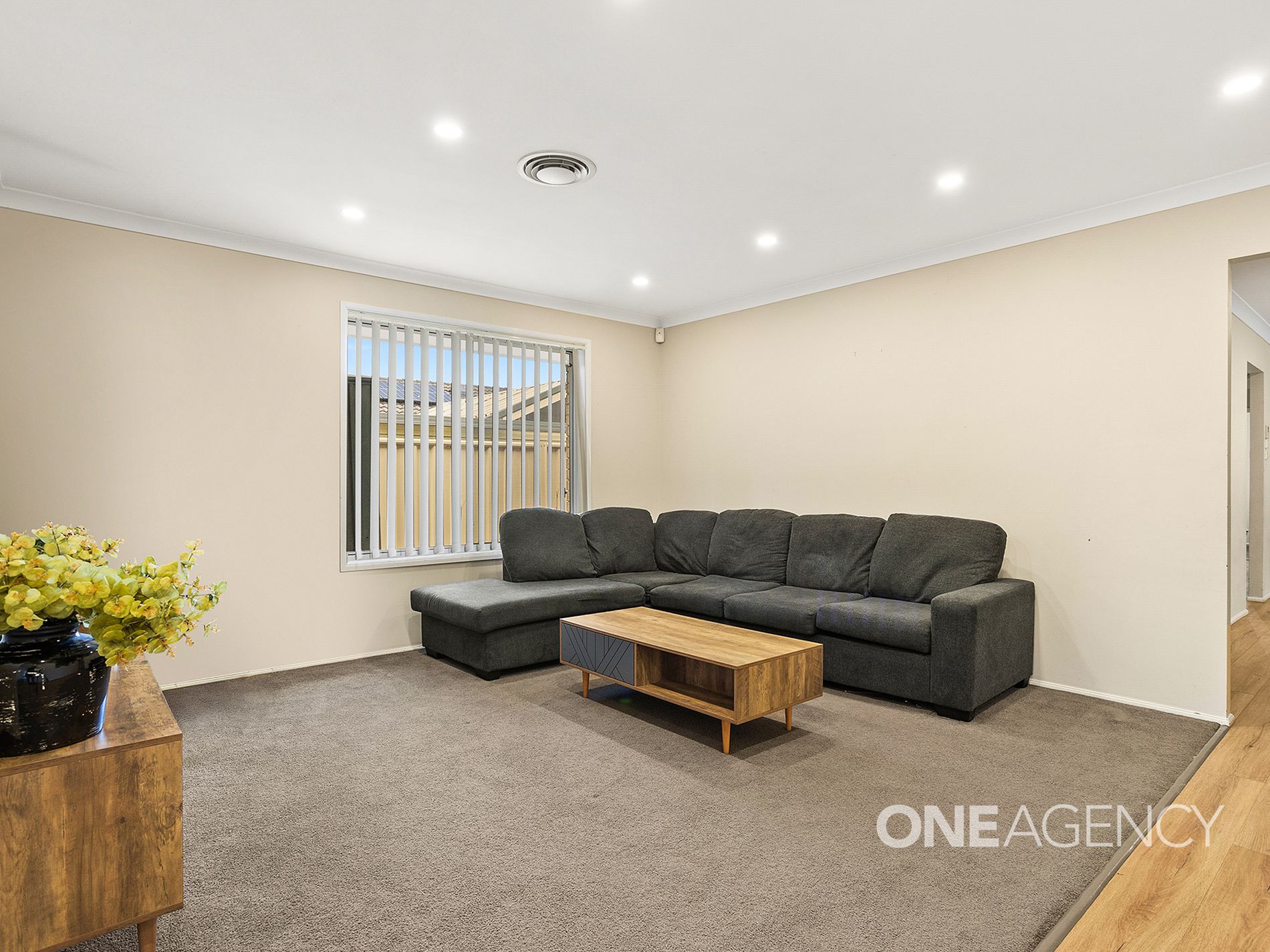 2 Stubbs Road, Albion Park