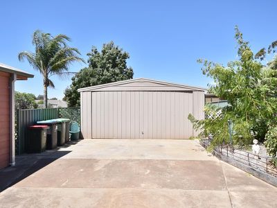 189 St Killian Street, White Hills