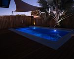 13 Clam Court, South Hedland