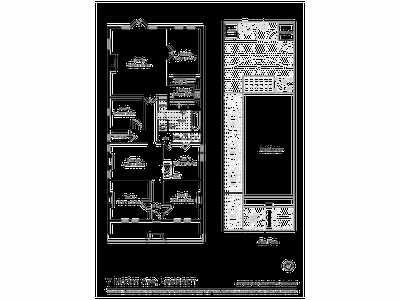 7 Morton Avenue, Lewisham