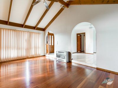 37 Danube Drive, Werribee