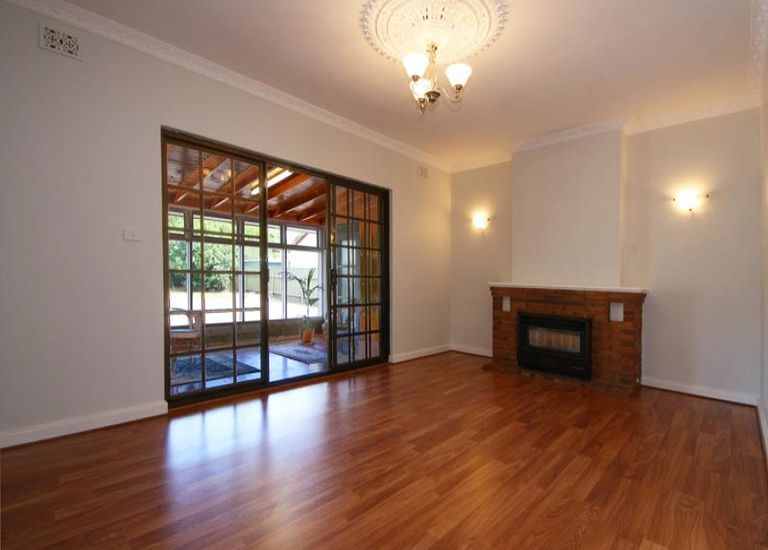 34 Merriton Avenue, St Marys