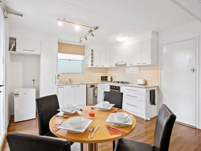 45 Martindale Cresencent, Seymour