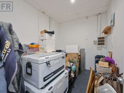 6 / 62 Coolbellup Avenue, Coolbellup