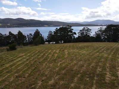 23A White Cliffs Road, Brooks Bay