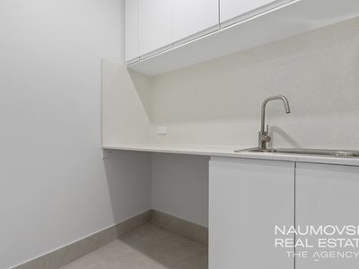 456A & B Wanneroo Road, Westminster