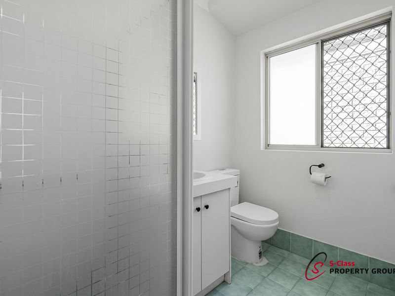 34A Weston Street, Carlisle