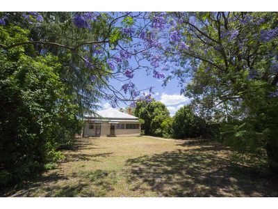 112 Wingewarra Street, Dubbo