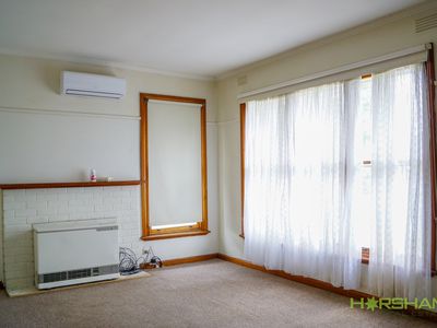 30 Elizabeth Street, Horsham