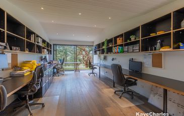 65 Leppitt Road, Pakenham