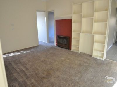 4 Hampden Street, Dubbo