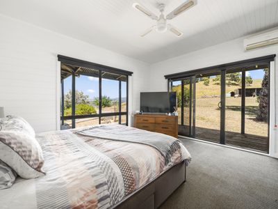 90 Campagnolos Road, Mansfield