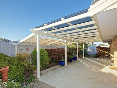 8A Milne Court, Ocean Reef