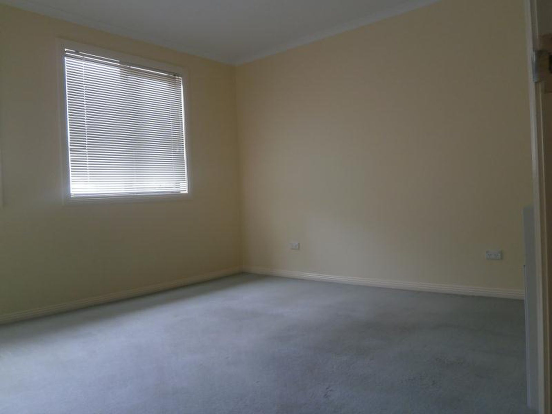 7/113-115 Ballarat Road, Footscray