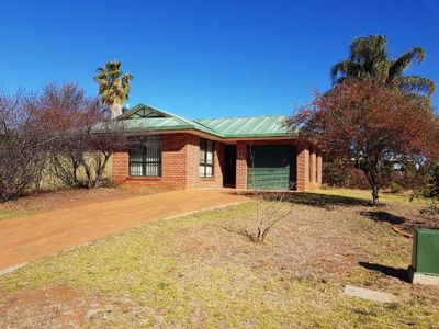 29 Cardiff Arms Avenue, Dubbo