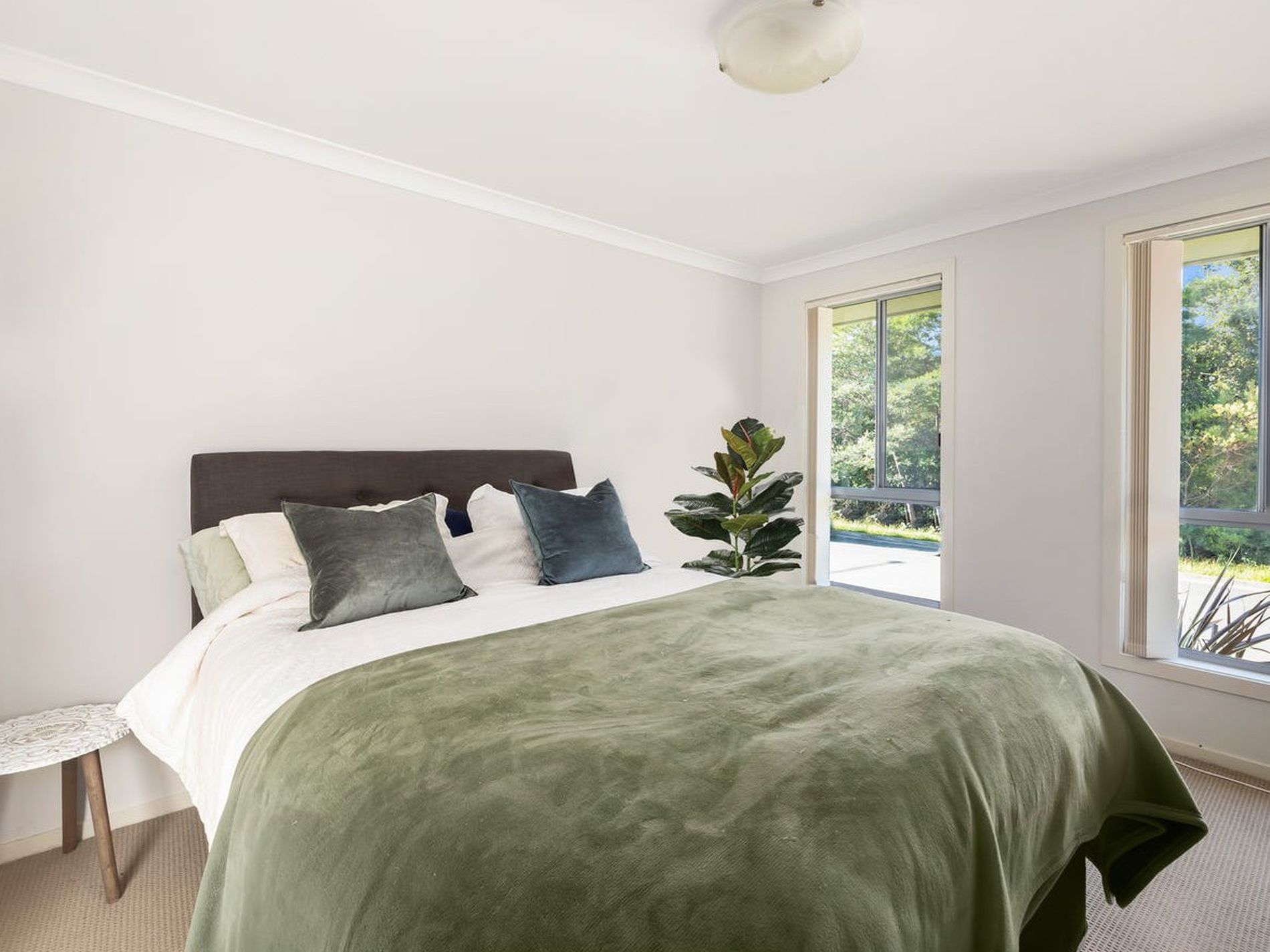 24 Bolwarra Avenue, Ulladulla