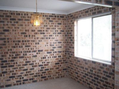 2 / 20 Addison  Ave, Lake Illawarra