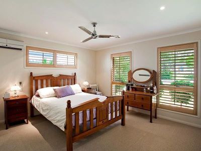 7 Murraya Drive, Tewantin