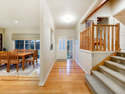 2 Loch Fyne Court, Sorrento