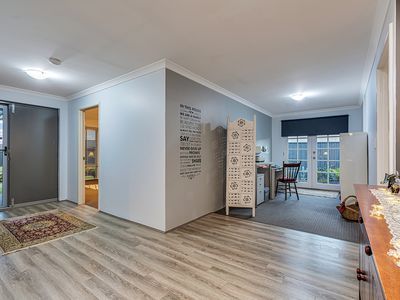 5 Brassie Terrace, Yanchep