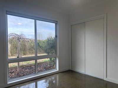 59 Nolan Lane, Tarrawingee