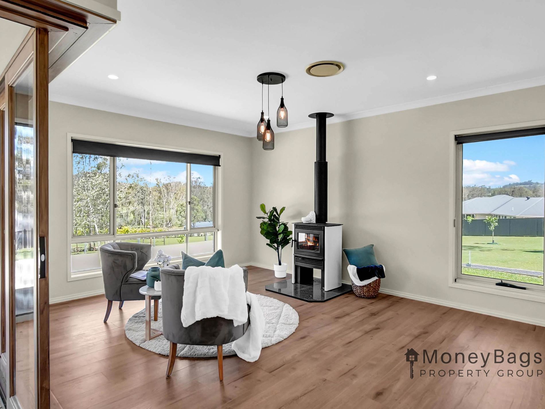 156-160 Bottlebrush Drive, Jimboomba