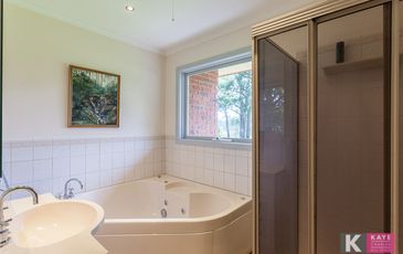 129 Beaconsfield Emerald Road, Beaconsfield Upper