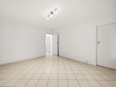 7 / 29 Gordon Road, Clarence Park