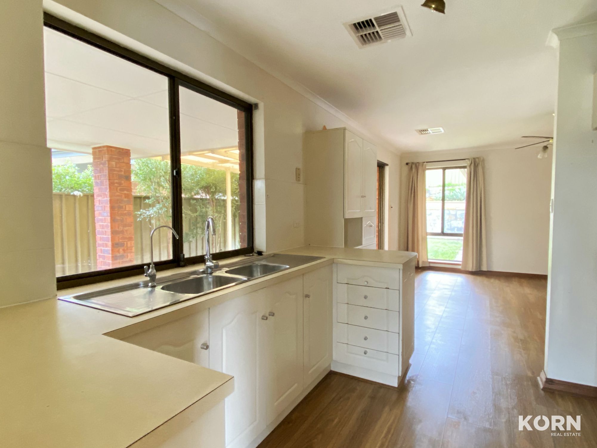1 Sarepta Court, Flagstaff Hill
