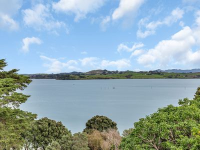 9 Weir Crescent, Onerahi
