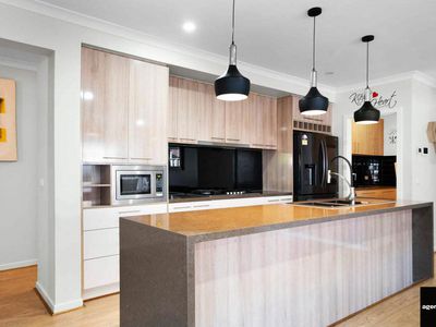38 Wedgebill Circuit, Werribee