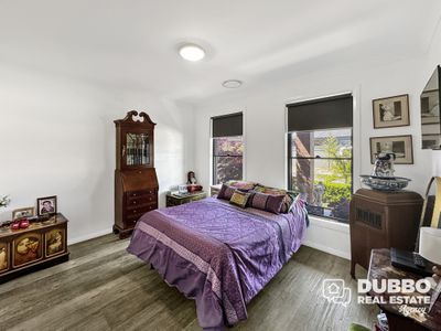 44 Fountain Circuit, Dubbo