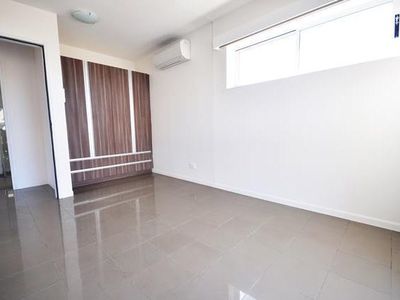 45 Darlot Street, Port Hedland