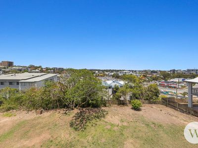 78 Manchester Terrace, Indooroopilly