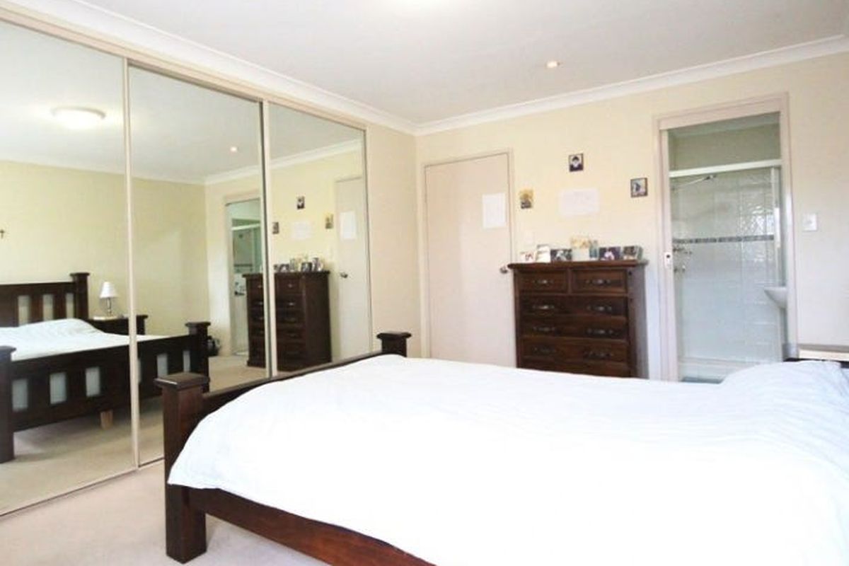 21 / 2 Wentworth Drive, Liberty Grove