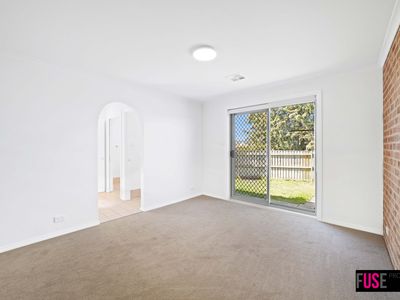 4 / 1 Blackall Avenue, Crestwood