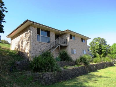 6 Goondooloo Drive, Ocean Shores