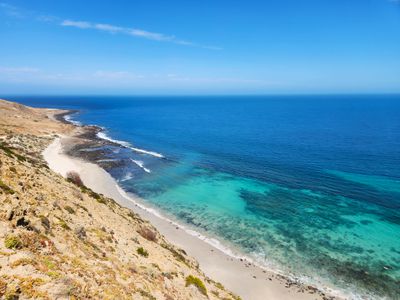 11 Christie Street, Cape Jervis