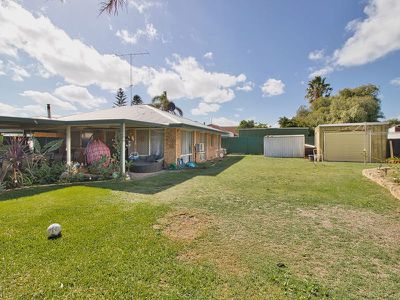 13 Beagle Place , Port Kennedy