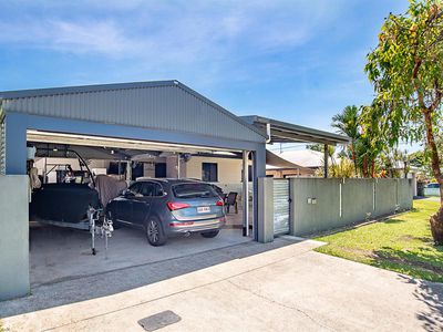 40 Mansfield Street, Earlville