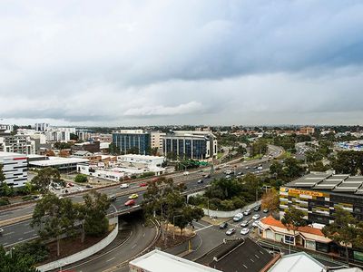 Perth