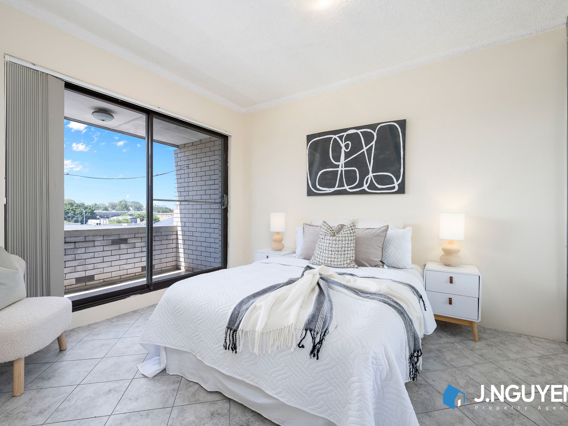 17 / 32 Park Road, Cabramatta