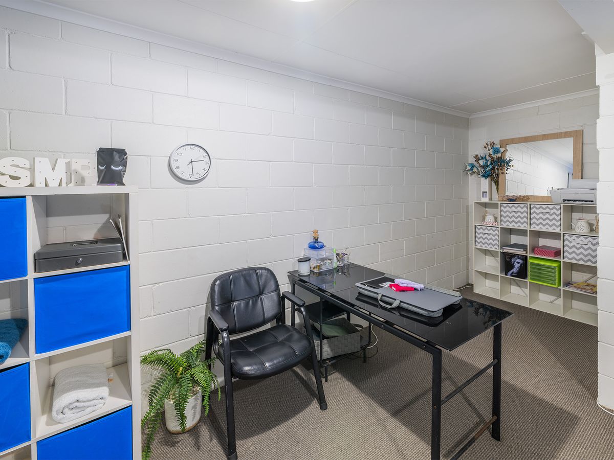 2/ / 27 Coral Street, Corindi Beach