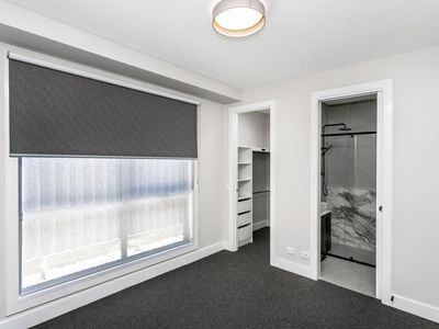 4 / 7 Garnet Street, Essendon West