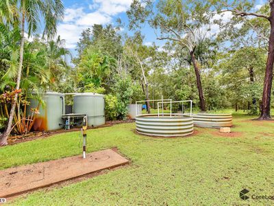 45 Redgum Drive, Humpty Doo