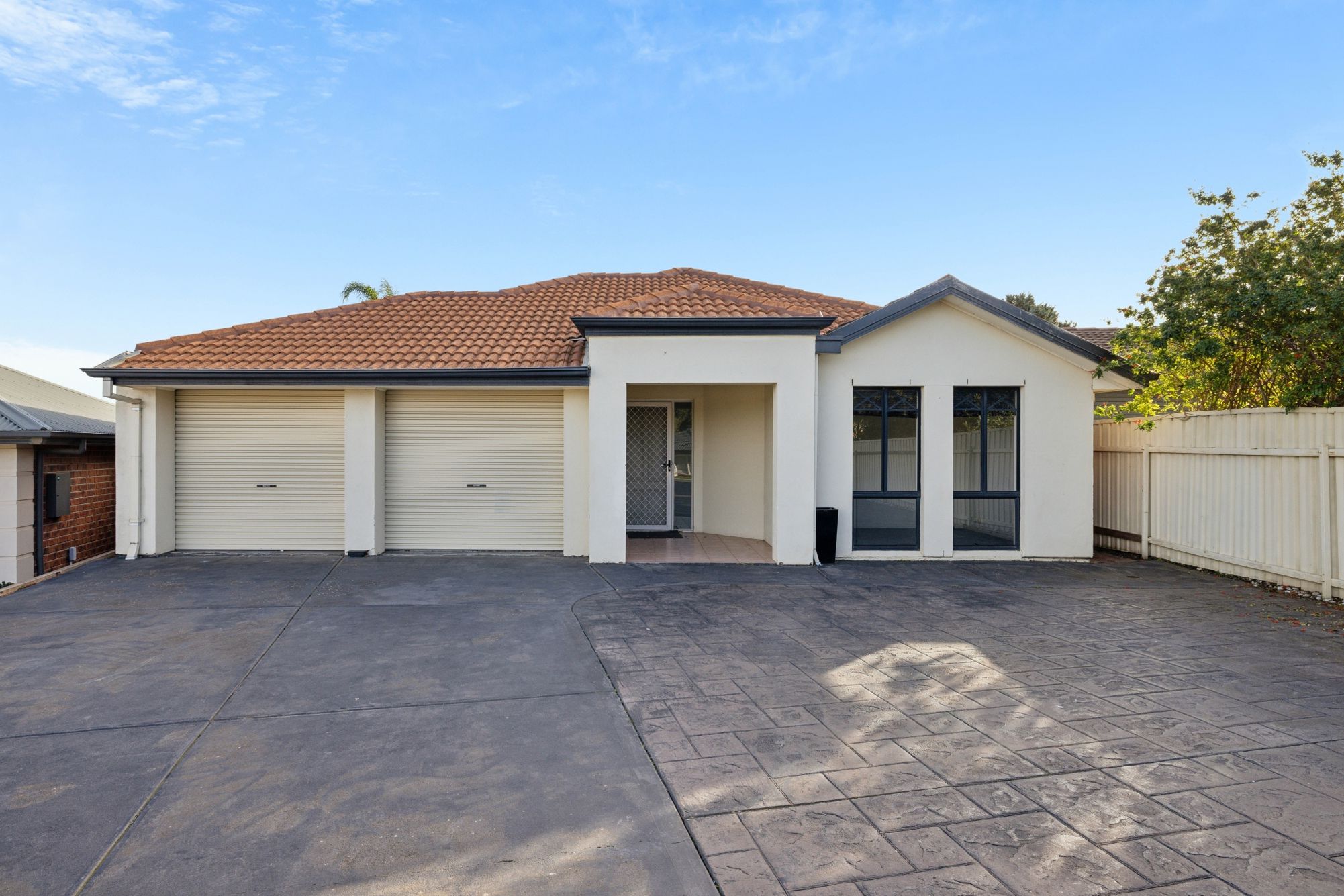 12 Holly Street, O'halloran Hill