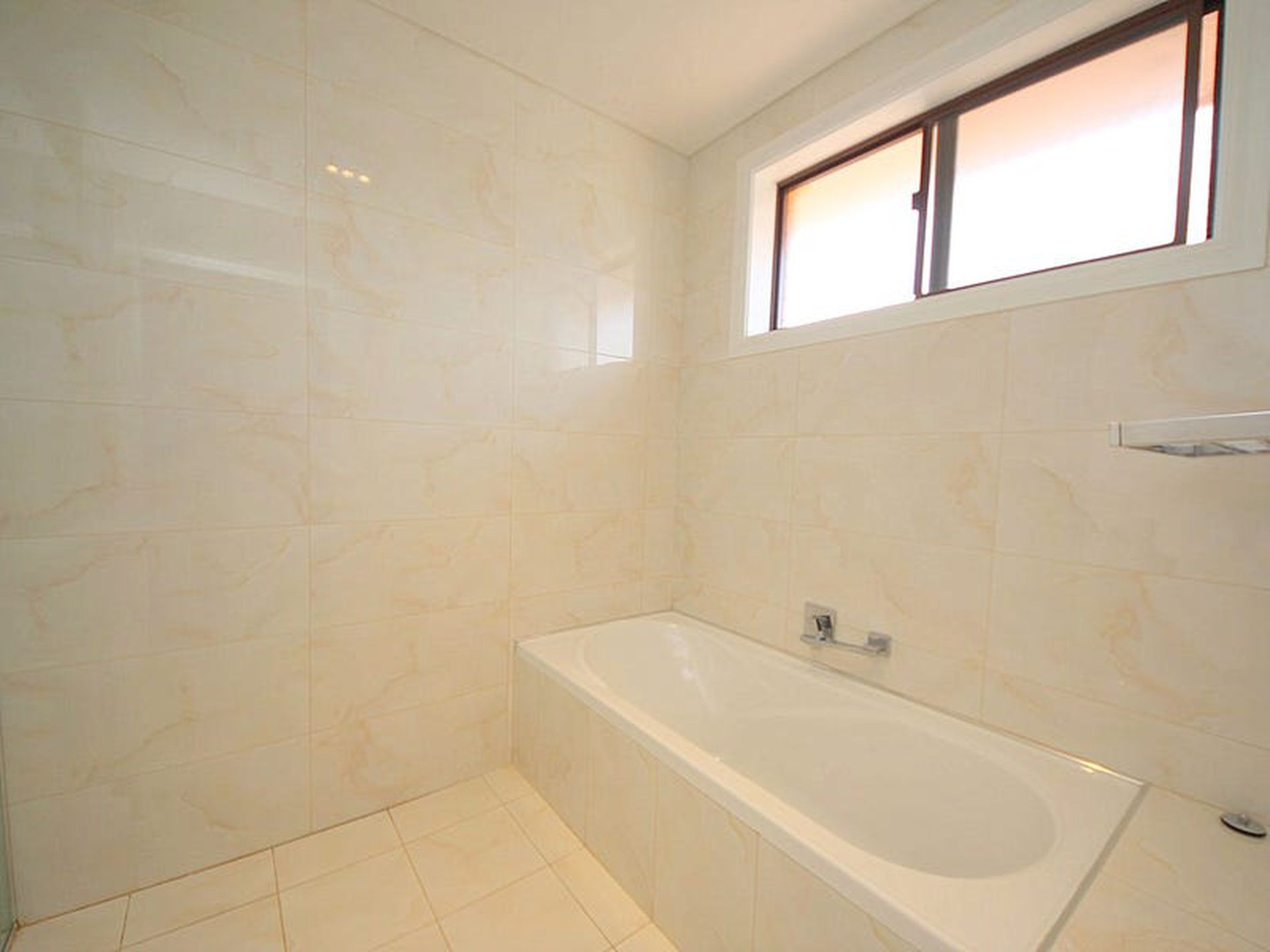 52A Dutton Street, Bankstown