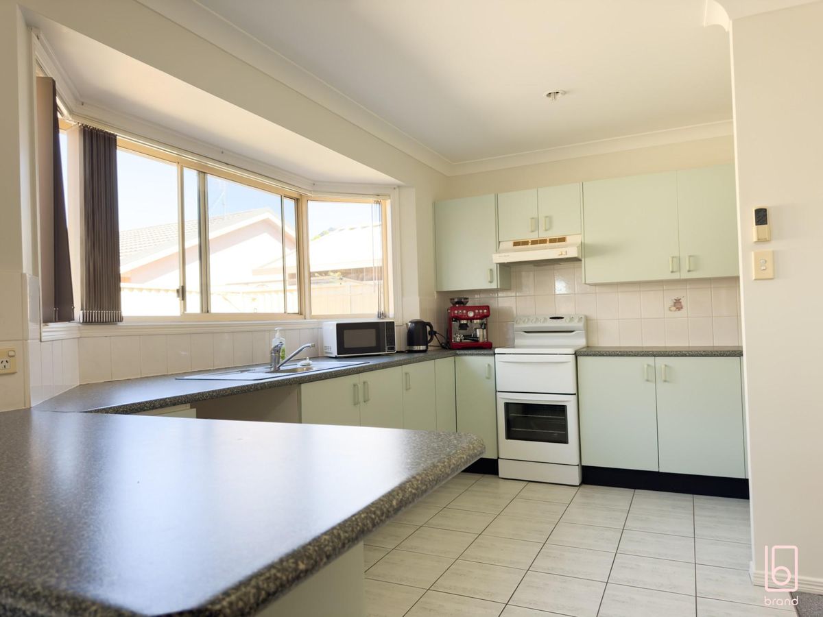 3 / 3 Lakeview Street, Toukley